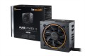 ZASILACZ BE QUIET! PURE POWER 11 - CM 400W - 506087