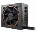 ZASILACZ BE QUIET! PURE POWER 11 - CM 400W - 808043