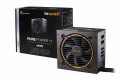 ZASILACZ BE QUIET! PURE POWER 11 - CM 400W - 677103