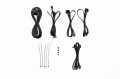 ZASILACZ BE QUIET! PURE POWER 11 - CM 400W - 677104