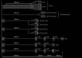 Zasilacz be quiet! PURE POWER 11 700W CM 120mm 80+Gold - 849029