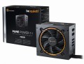 Zasilacz be quiet! PURE POWER 11 700W CM 120mm 80+Gold - 849027