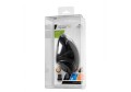 Mysz bezprzewodowa Tracer Flipper RF optyczna NANO USB czarna - 784512