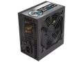 ZALMAN ZASILACZ KOMPUTEROWY ATX 600W ZM600-LX - 486067