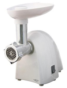 GREEN CELL ZASILACZ AD48 APPLE 14.5V 3.1A 45W