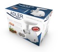 GREEN CELL ZASILACZ AD48 APPLE 14.5V 3.1A 45W - 433144