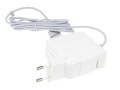 GREEN CELL ZASILACZ AD48 APPLE 14.5V 3.1A 45W - 537934