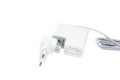 GREEN CELL ZASILACZ AD48 APPLE 14.5V 3.1A 45W - 537935