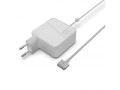 GREEN CELL ZASILACZ AD48 APPLE 14.5V 3.1A 45W - 958158
