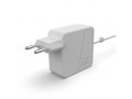 GREEN CELL ZASILACZ AD48 APPLE 14.5V 3.1A 45W - 958161