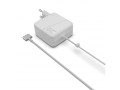 GREEN CELL ZASILACZ AD48 APPLE 14.5V 3.1A 45W - 958160