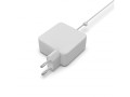 GREEN CELL ZASILACZ AD48 APPLE 14.5V 3.1A 45W - 958159