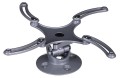 Uchwyt sufitowy do projektora AVTEK PROMOUNT DIRECT - 880781