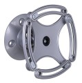 Uchwyt sufitowy do projektora AVTEK PROMOUNT DIRECT - 880782