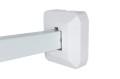 Mocowanie ścienne do projektorów AVTEK WALLMOUNT NEXT1200 1MVWM11 (20 kg; kolor biały) - 786513