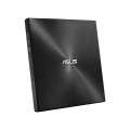 Nagrywarka ASUS SDRW-08U9M-U SDRW-08U9M-U/BLK/G/AS (USB 2.0; zewnętrzna) - 923775