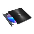 Nagrywarka ASUS SDRW-08U9M-U SDRW-08U9M-U/BLK/G/AS (USB 2.0; zewnętrzna) - 923776