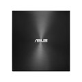 Nagrywarka ASUS SDRW-08U9M-U SDRW-08U9M-U/BLK/G/AS (USB 2.0; zewnętrzna) - 923773