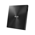 Nagrywarka ASUS SDRW-08U9M-U SDRW-08U9M-U/BLK/G/AS (USB 2.0; zewnętrzna) - 923774