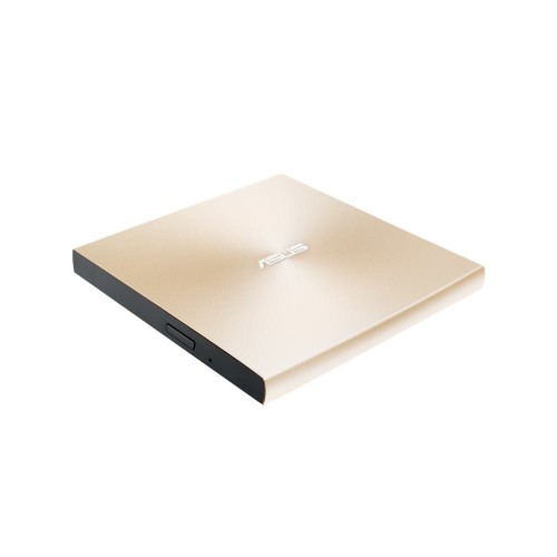Nagrywarka ASUS SDRW-08U9M-U SDRW-08U9M-U/GOLD/G/AS (USB 2.0; zewnętrzna) - 951204