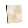Nagrywarka ASUS SDRW-08U9M-U SDRW-08U9M-U/GOLD/G/AS (USB 2.0; zewnętrzna) - 951206