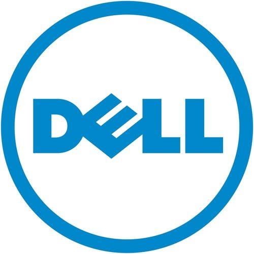 Pamięć Dell Memory Upgrade - 16GB - 2RX8 DDR4 UDIMM 2666MHz ECC - 684190