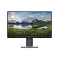 Monitor Dell P2319H 210-APWT (23"; IPS/PLS; FullHD 1920x1080; DisplayPort, HDMI, VGA; kolor czarny) - 922389