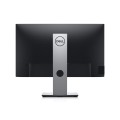 Monitor Dell P2319H 210-APWT (23"; IPS/PLS; FullHD 1920x1080; DisplayPort, HDMI, VGA; kolor czarny) - 922394