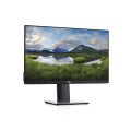 Monitor Dell P2319H 210-APWT (23"; IPS/PLS; FullHD 1920x1080; DisplayPort, HDMI, VGA; kolor czarny) - 922390