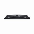 Monitor Dell P2319H 210-APWT (23"; IPS/PLS; FullHD 1920x1080; DisplayPort, HDMI, VGA; kolor czarny) - 922388