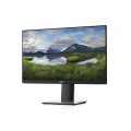 Monitor Dell P2319H 210-APWT (23"; IPS/PLS; FullHD 1920x1080; DisplayPort, HDMI, VGA; kolor czarny) - 922391