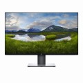 Monitor Dell U3219Q 210-AQUO (31,5"; IPS; 4K 3840x2160; DisplayPort, HDMI; kolor czarny) - 762373
