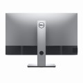 Monitor Dell U3219Q 210-AQUO (31,5"; IPS; 4K 3840x2160; DisplayPort, HDMI; kolor czarny) - 762376