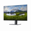 Monitor Dell U3219Q 210-AQUO (31,5"; IPS; 4K 3840x2160; DisplayPort, HDMI; kolor czarny) - 762374