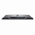 Monitor Dell U3219Q 210-AQUO (31,5"; IPS; 4K 3840x2160; DisplayPort, HDMI; kolor czarny) - 762379
