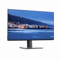 Monitor Dell U3219Q 210-AQUO (31,5"; IPS; 4K 3840x2160; DisplayPort, HDMI; kolor czarny) - 762375