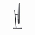 Monitor Dell U3219Q 210-AQUO (31,5"; IPS; 4K 3840x2160; DisplayPort, HDMI; kolor czarny) - 762378
