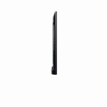 Monitor Dell C5519Q 210-ARCT (54,6"; VA; 4K 3840x2160; DisplayPort, HDMI, VGA; kolor czarny) - 922433