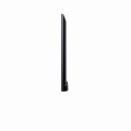 Monitor Dell C5519Q 210-ARCT (54,6"; VA; 4K 3840x2160; DisplayPort, HDMI, VGA; kolor czarny) - 922434