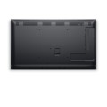 Monitor Dell C5519Q 210-ARCT (54,6"; VA; 4K 3840x2160; DisplayPort, HDMI, VGA; kolor czarny) - 922435