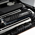 SSD Patriot Viper VP4100 M.2 2TB PCI-Ex4 NVMe - 726911