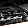 SSD Patriot Viper VP4100 M.2 2TB PCI-Ex4 NVMe - 726912