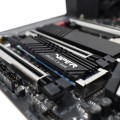 SSD Patriot Viper VP4100 M.2 2TB PCI-Ex4 NVMe - 726910