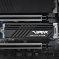 SSD Patriot Viper VP4100 M.2 2TB PCI-Ex4 NVMe - 726908