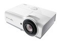 Projektor VIVITEK DW832 (DLP; WXGA (1280x800); 5000 ANSI; 15000:1) - 456108