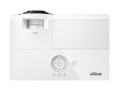 Projektor VIVITEK DW832 (DLP; WXGA (1280x800); 5000 ANSI; 15000:1) - 456110
