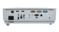 Projektor VIVITEK DW832 (DLP; WXGA (1280x800); 5000 ANSI; 15000:1) - 456111