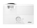 Projektor VIVITEK DW832 (DLP; WXGA (1280x800); 5000 ANSI; 15000:1) - 794331