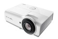 Projektor VIVITEK DW832 (DLP; WXGA (1280x800); 5000 ANSI; 15000:1) - 794330
