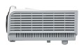 Projektor VIVITEK DW832 (DLP; WXGA (1280x800); 5000 ANSI; 15000:1) - 794334